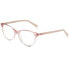 Фото #1 товара MISSONI MMI0043TN1ZX Glasses