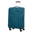 AMERICAN TOURISTER Crosstrack Spinner 67/24 71.5L Trolley