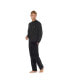 ფოტო #3 პროდუქტის Men's Norman Homewear