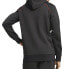 Puma Sf Race Hdd Sweat Full Zip Jacket Mens Black 62094201 M - фото #4