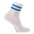 Фото #2 товара IGUANA Libis Half long socks