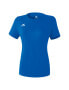 Functional Teamsports T-shirt