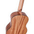 Фото #8 товара Cascha Ukulele Mah/sol. Spr. Baritone