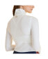 ფოტო #2 პროდუქტის Adult Women Rise Zip Up Jacket