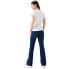 Фото #2 товара GARCIA 245/32 col.5905_Celi jeans