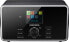 Фото #5 товара Grundig DTR 5000 X - Portable - Analog & digital - DAB,DAB+,FM - 14 W - TFT - 6.1 cm (2.4")