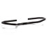 XLC Trekking Multifunctional HB C05 handlebar Черный, 25.4 mm - фото #1