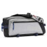 ფოტო #1 პროდუქტის CHROME Kadet Messenger Bag 9L