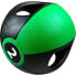 Фото #1 товара Медицинский мяч с рукоятками 2 кг Pure2Improve