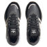 Фото #6 товара ADIDAS ORIGINALS Retropy F2 trainers