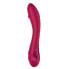 Vibrator Dream Toys Sparkling Red