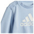 Фото #6 товара ADIDAS Badge Of Sport infant set