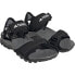 Фото #3 товара ADIDAS Terrex Cyprex II sandals