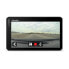 Garmin CamperCam 795 - 2D/3D - 17.6 cm (6.95") - 1024 x 600 pixels - TFT - Flash - Memory card - MicroSD (TransFlash)