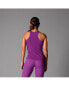 Women's Perfect Fit Rib Tank