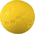 Фото #4 товара Игрушка для собак TRIXIE ПЛЯЖНАЯ мяч 9,5 см