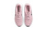 Фото #4 товара Кеды Nike Star Runner 3 (GS) розово-черные