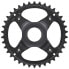 SHIMANO Steps E7000/E8000 CRE70 E-bike chainring