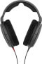 Наушники Sennheiser HD 600电子产品 > 头戴耳机和音频设备 > 头戴耳机和耳机. - фото #6