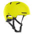 Фото #1 товара ION Slash Core Helmet
