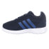 Adidas Lite Racer Cln 2.0