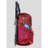Фото #4 товара HANNAH Endeavour 35L backpack