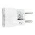 Fibaro Wall Plug Type F - Z-Wave Plus - white - FGWPF-102