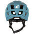 Фото #4 товара EASSUN Bonaigua MTB Helmet