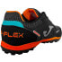 Joma Top Flex 2301 Turf M TOPW2301TF football boots