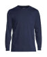 Фото #1 товара Men's Super-T Long Sleeve T-Shirt