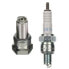 Фото #1 товара NGK CR7HS Spark Plug