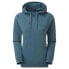 MONTANE Off Limits Cotton hoodie