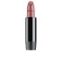 Фото #1 товара COUTURE lipstick refill #wild peony 4 gr
