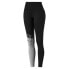 [516981-14] Womens Puma ALL ME 7/8 TIGHT