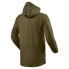 Фото #2 товара REVIT Toronto H2O hoodie jacket