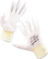 Фото #1 товара Staples rękawice robocze RESISTANCE-W HS-04-003 montażowe rozmiar 10 białe (CH0517)
