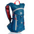 Фото #6 товара SPOKEY Fuji 5L backpack