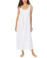 Women Ballet Nightgown Sleepwear