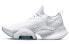 Nike Air Zoom SuperRep BQ7043-100 Performance Sneakers