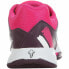 Фото #3 товара Теннисные кроссовки для взрослых Babolat Pulsion Женщина Фиолетовый