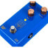 Фото #10 товара Harby Pedals HBMF BMF Distortion/Fuzz