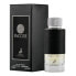 Фото #1 товара Мужская парфюмерия Maison Alhambra EDP Encode 100 ml