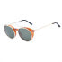 ფოტო #2 პროდუქტის VUARNET VL19050003 glasses