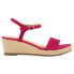 ფოტო #1 პროდუქტის GIOSEPPO 72047 Shoes