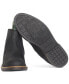 Men's Farsley Chelsea Boot