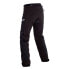 Фото #4 товара RICHA Softshell Mesh WP pants