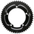 SPECIALITES TA Speed2 Aero 5B 130 BCD EXT chainring