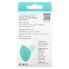 Miracle Airblend Sponge, 1 Sponge