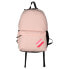 SUPERDRY Code Montana Backpack