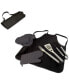 Фото #4 товара by Picnic Time BBQ Apron Tote Pro Grill Set